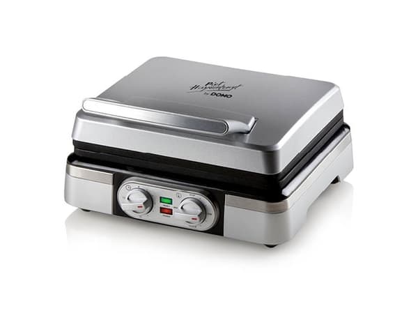 Domo DO9149W, 1400 W