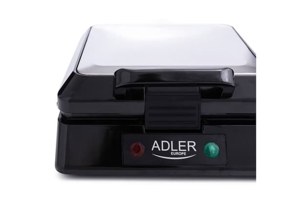 Adler AD 3036, 250 mm, 290 mm, 140 mm, 1500 W