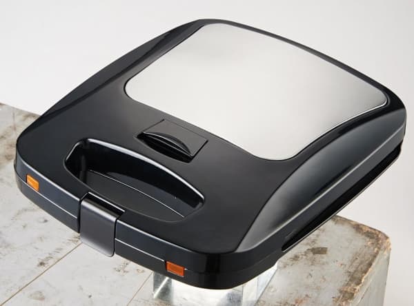 Ravanson OP-7050, 335 mm, 285 mm, 100 mm, 4,5 kg, 373 mm, 305 mm