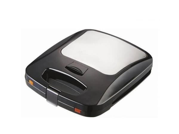 Ravanson OP-7050, 335 mm, 285 mm, 100 mm, 4,5 kg, 373 mm, 305 mm