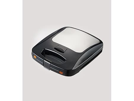 Ravanson OP-7050, 335 mm, 285 mm, 100 mm, 4,5 kg, 373 mm, 305 mm