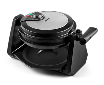 MEDION MD 18360, 370 mm, 220 mm, 190 mm, 1000 W