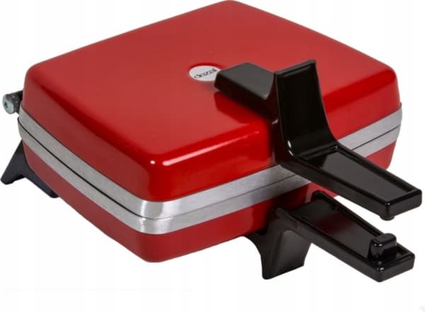 Dezal Waffle Maker 301.6