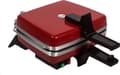 Miniatyrbilde 2 av 3: Dezal Waffle Maker 301.6