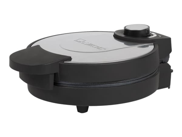 Clatronic WA 3492 - Våffeljärn - 1 kW