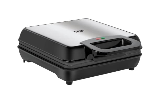 Teesa TSA3224, 247 mm, 320 mm, 96,5 mm, 2,2 kg, 1100 W, 220 - 240 V