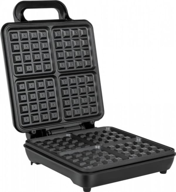 Teesa TSA3224, 247 mm, 320 mm, 96,5 mm, 2,2 kg, 1100 W, 220 - 240 V