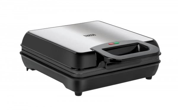 Teesa TSA3224, 247 mm, 320 mm, 96,5 mm, 2,2 kg, 1100 W, 220 - 240 V