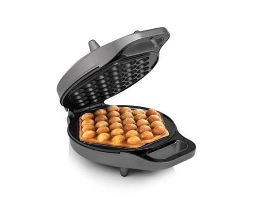 Princess 132465, 1,55 kg, 297 mm, 133 mm, 230 mm, 1,77 kg, 700 W