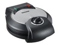 SEVERIN WA 2103 - Vohvelirauta - 1,2 kW