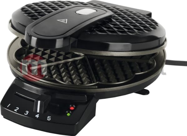 Ravanson GR-7010, 1200 W