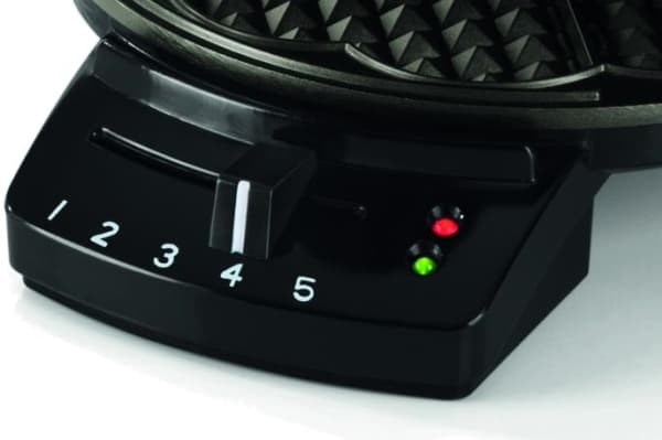 Ravanson GR-7010, 1200 W