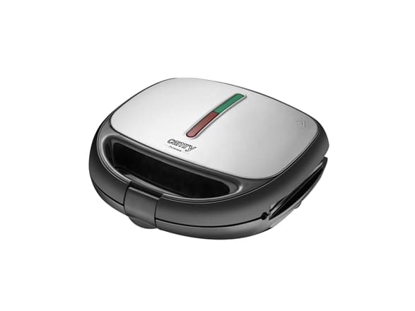 Camry Camry CR 3042 brödrost