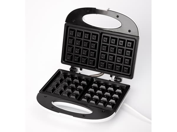 Adler AD 311, 700 W