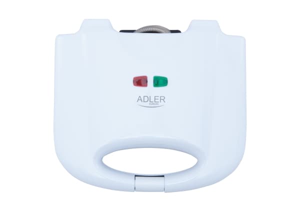 Adler AD 311, 700 W