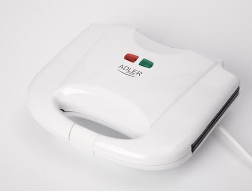 Adler AD 311, 700 W