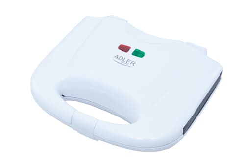 Adler AD 311, 700 W