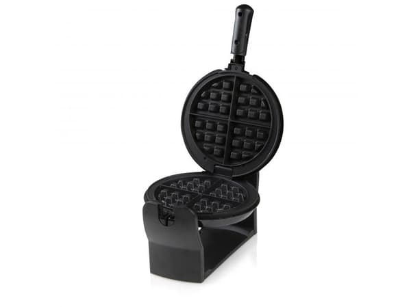 Domo DO9223W, 240 mm, 385 mm, 168 mm