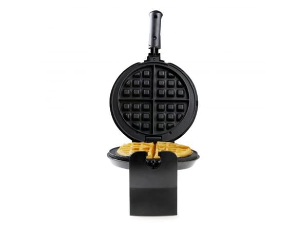 Domo DO9223W, 240 mm, 385 mm, 168 mm