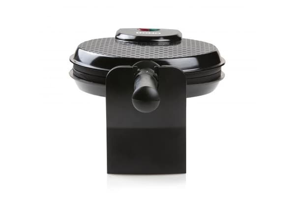 Domo DO9223W, 240 mm, 385 mm, 168 mm