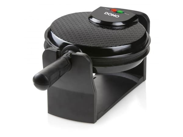 Domo DO9223W, 240 mm, 385 mm, 168 mm