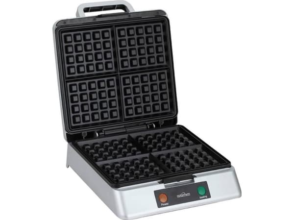 Optimum GF-1400 våffelmaskin