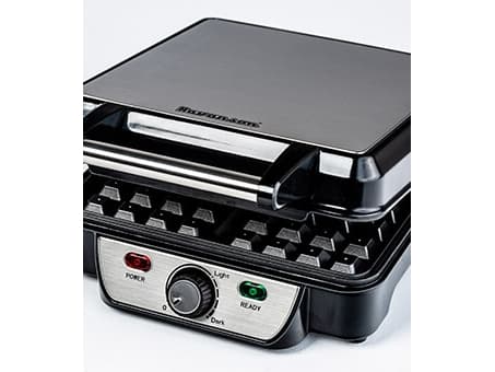 Ravanson GR-7030, 323 mm, 245,5 mm, 103 mm, 2,12 kg, 268 mm, 127 mm