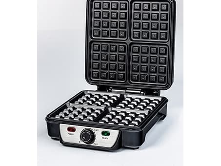 Ravanson GR-7030, 323 mm, 245,5 mm, 103 mm, 2,12 kg, 268 mm, 127 mm