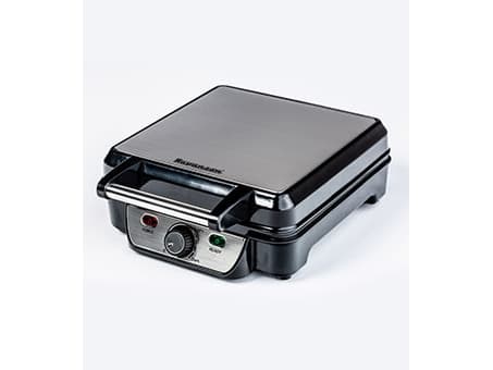 Ravanson GR-7030, 323 mm, 245,5 mm, 103 mm, 2,12 kg, 268 mm, 127 mm