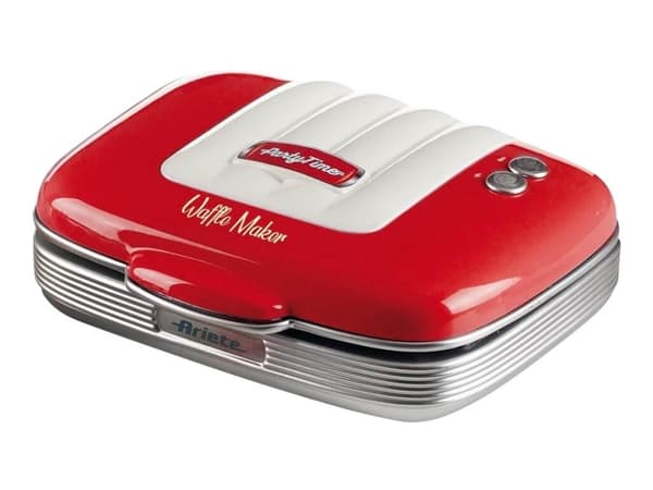 Ram 1973, 210 mm, 250 mm, 95 mm, 1,47 kg, 1,79 kg, 700 W