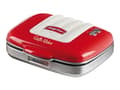 Miniatyrbilde 4 av 5: Ram 1973, 210 mm, 250 mm, 95 mm, 1,47 kg, 1,79 kg, 700 W