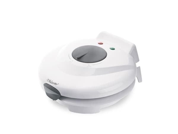 MR-716 Maestro vaffeljern