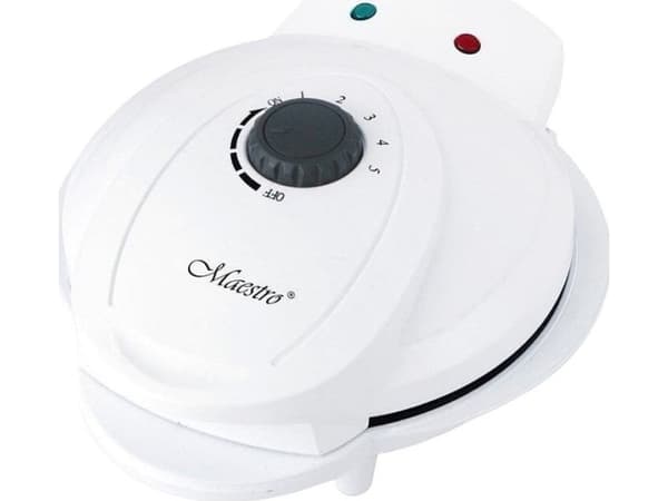 Våffeljärn Maestro MR-715