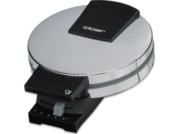Cloer 185, 930 W, 230 V