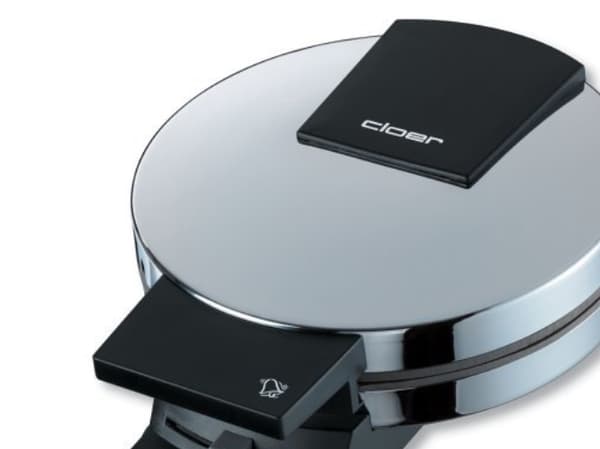 Cloer 185, 930 W, 230 V