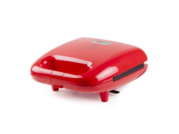 Domo DO9242W, 349 mm, 225 mm, 147 mm, 750 W