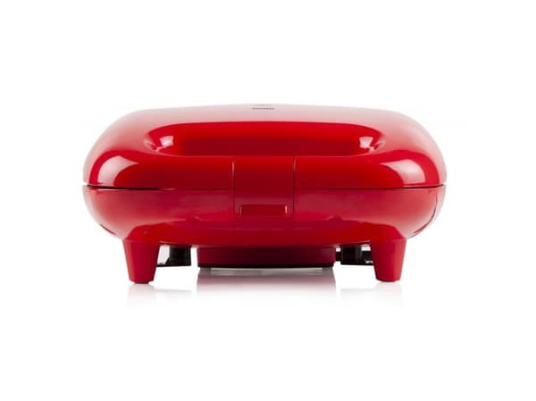 Domo DO9242W, 349 mm, 225 mm, 147 mm, 750 W