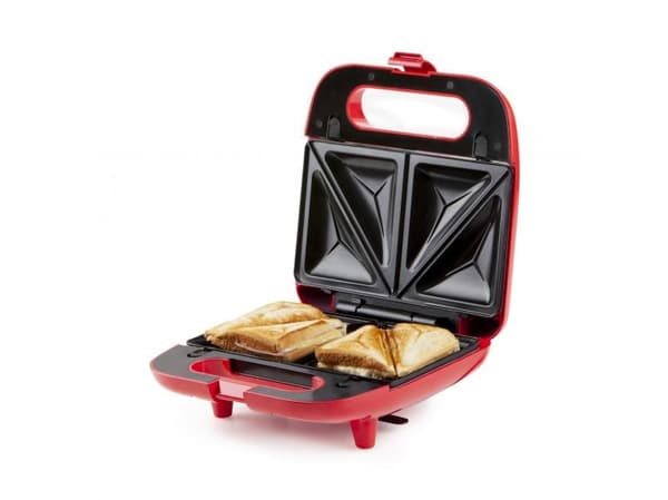 Domo DO9242W, 349 mm, 225 mm, 147 mm, 750 W