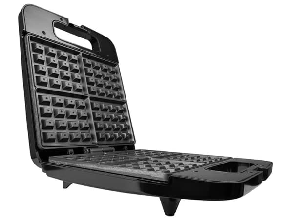 Lafe GFB-002 waffle maker