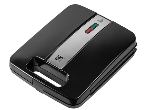 Lafe GFB-002 waffle maker