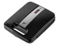 Miniatyrbilde 5 av 5: Lafe GFB-002 waffle maker