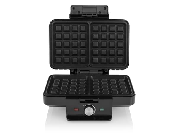 Tristar WF-1165, 1,54 kg, 247 mm, 124 mm, 240 mm, 1,74 kg, 1000 W