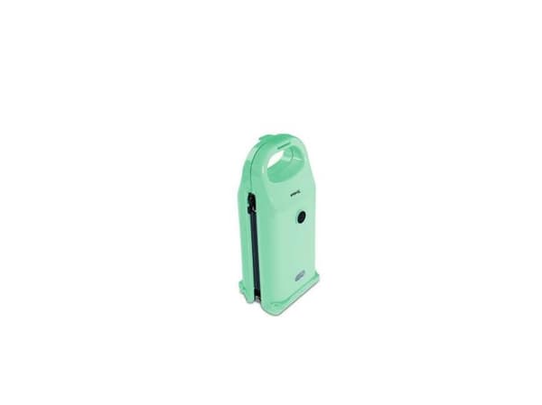 Trisa 7364.1445, 700 W