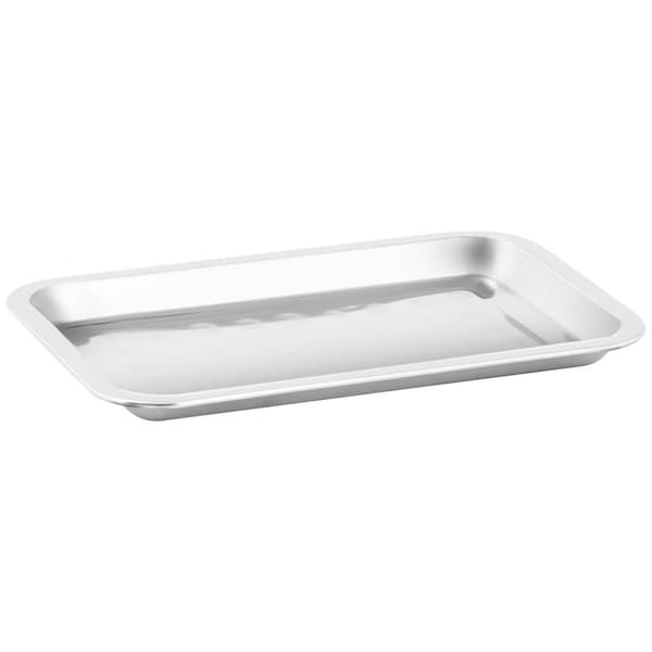 Royal Catering Bubbelvåffeljärn - 1400 W - 50-250 °C - Timer 0-5 min
