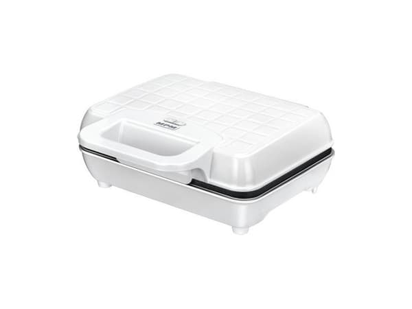 MPM MGO-25 vohvelikone