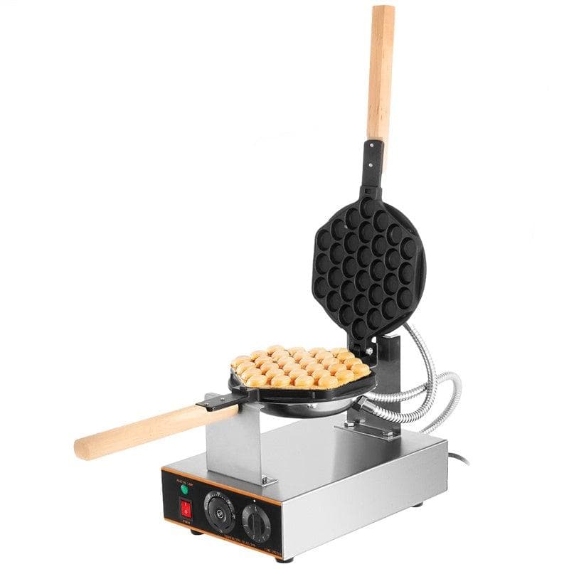 Våffeljärn Våffeljärn Våffeljärn | Våffeljärn Waffeltang | Våffla