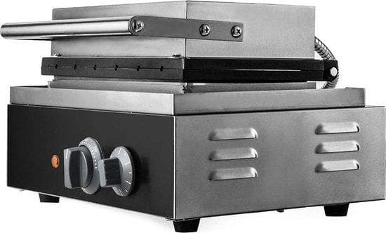 Wafellolly Maker | Wafellolly | Våffeljärn Våffeljärn | Våffeljärn Waffeltang | Våffla