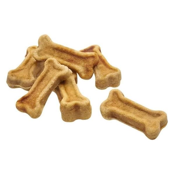 Clatronic DCM 3683 Hundkexmaskin - Vit U