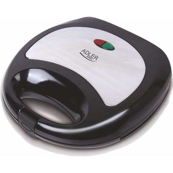 Adler AD 3015, 750W, 230V, 50Hz, 1kg, 250mm, 242mm