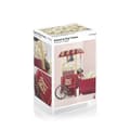 Miniatyrbild 5 av 6: Popcornmaskin Sweet & Pop Times InnovaGoods